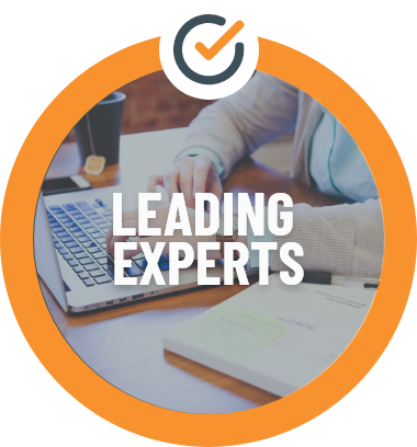 Leading Experts