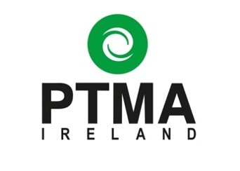 PTMA Ireland
