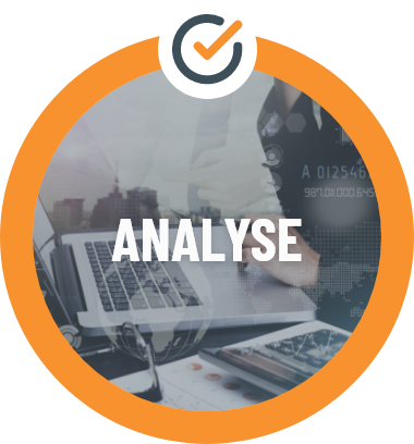 Analyse
